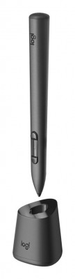 Logitech 914-000095 Photo#3