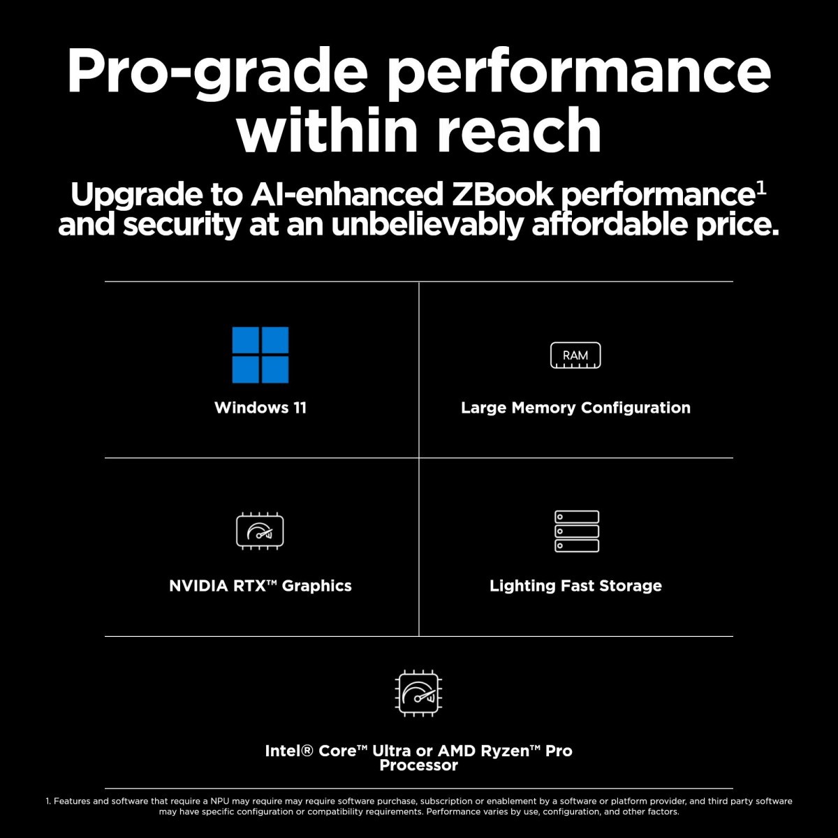 HP 86B23EA#ABD