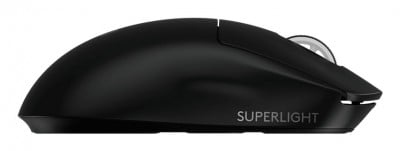 Logitech 910-007554 Photo#5