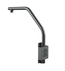 Dahua PFB303S-B Photo#1