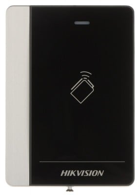 Hikvision DS-K1102AM Photo#2