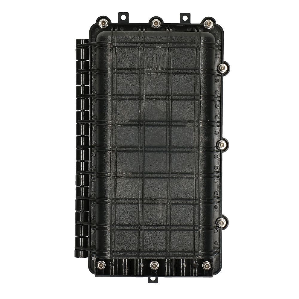 Extralink EX.12110