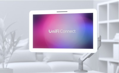 Ubiquiti UC-Display Photo#8