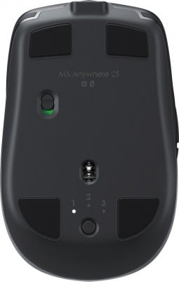 Logitech 910-007230_NOB Photo#5