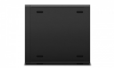 Lenovo 30HA009GGE Photo#8