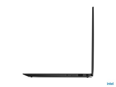 Lenovo 20XW005QMX Photo#7