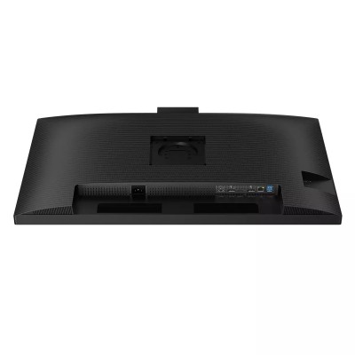 Philips 32B2U3601H/00 Photo#10