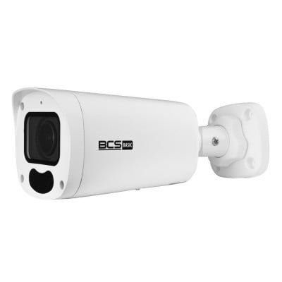 BCS BCS-B-TIP45VSR5(2.0) Photo#9