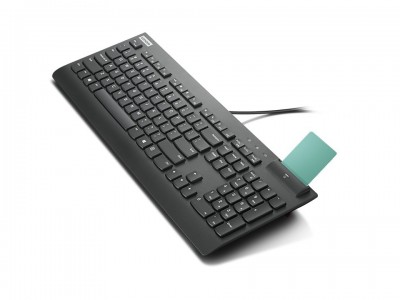 Lenovo 4Y41B69365 Photo#5