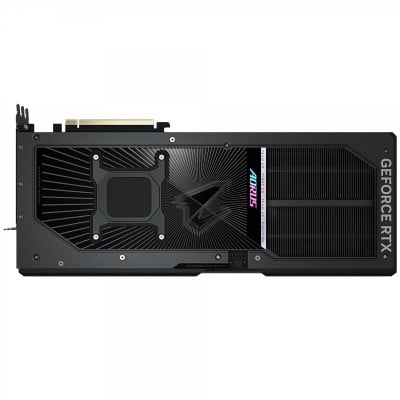 Gigabyte GV-N5090AORUS M-32GD Photo#6