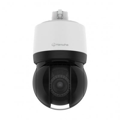Hanwha Vision Hanwha XNP-C9253 Κάμερα IP PTZ 8 MPix
