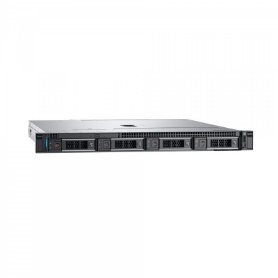 Dell PER240CEEM03 Photo#2