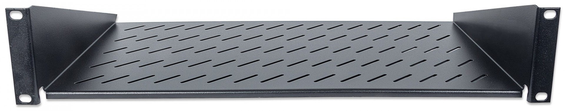 Intellinet 712507