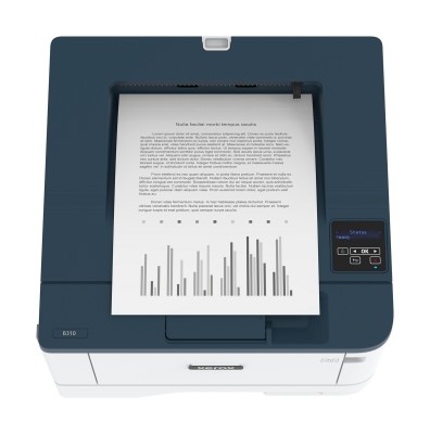 Xerox B310V_DNI Photo#2