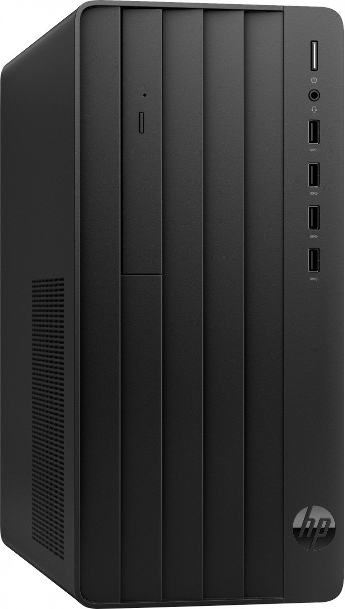 HP 6D327EA