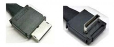 Intel AXXCBL700CVCR Photo#1