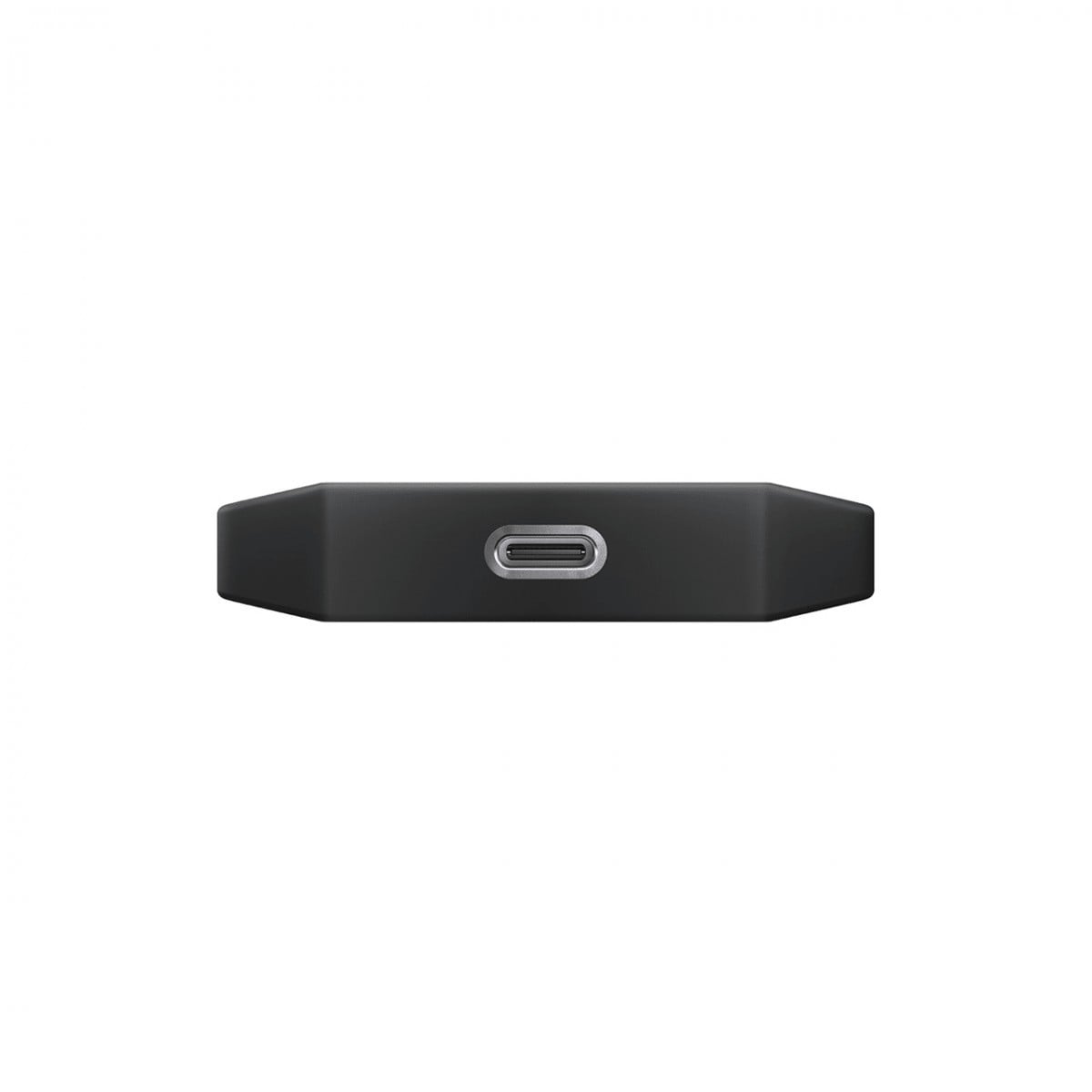 Sandisk SDPS31H-002T-GBCND