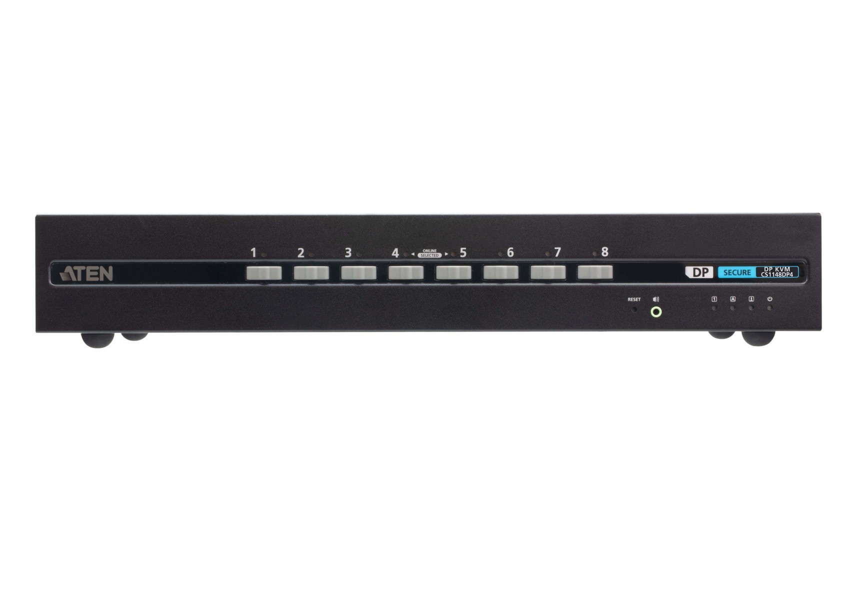 ATEN CS1148DP4-AT-G