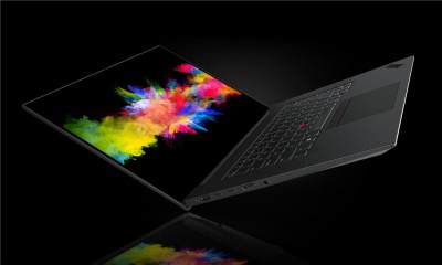 Lenovo 21DC000RMH Photo#7