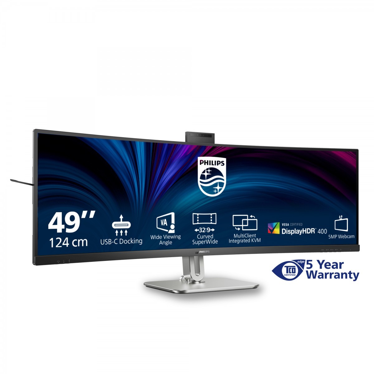 Philips 49B2U5900CH/00