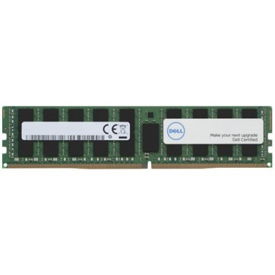 Dell A8711889 Photo#1