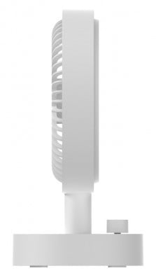 Techly IC-FAN-DSK2W Photo#4