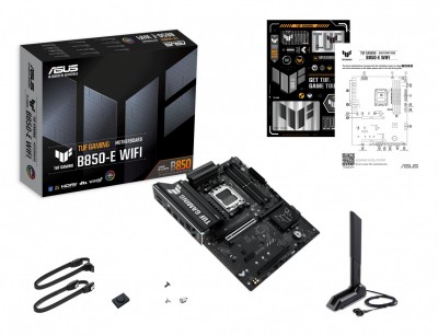 ASUS 90MB1L20-M0EAY0 Photo#4