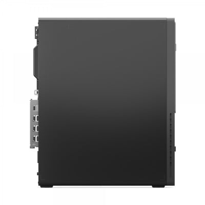 Lenovo 13DK000YPB Photo#4