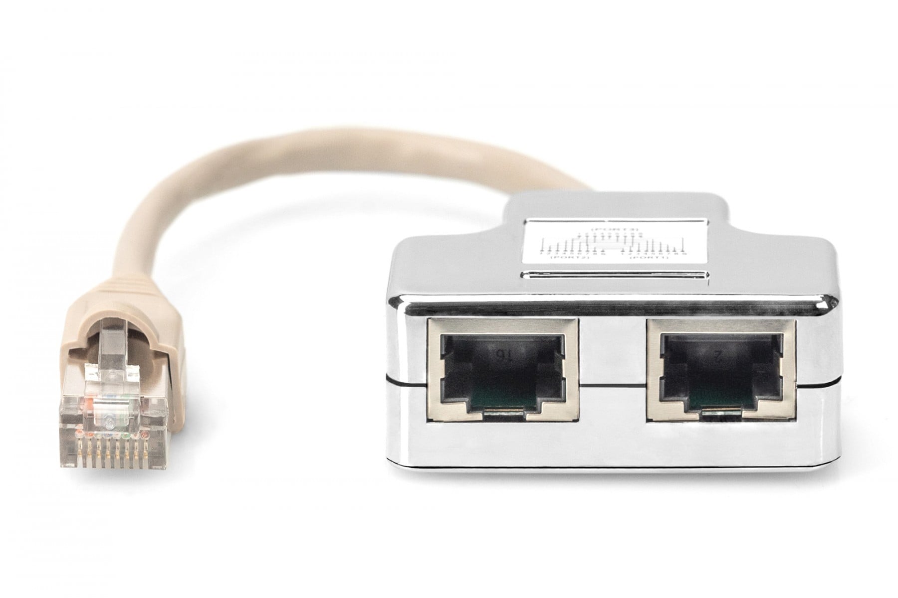 DIGITUS AT-AG CX2