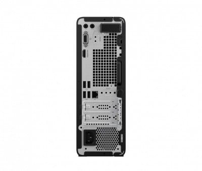 HP D10FNET#AKD Photo#4