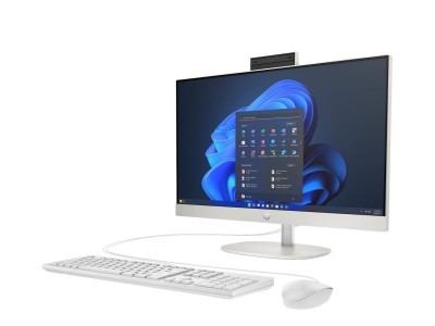 HP A54Z5ET Photo#3