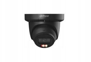 Dahua IPC-HDW3849QM-S-IL-0280B-Black Photo#3