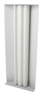 Extralink OSLONA AM-19/120 Photo#2
