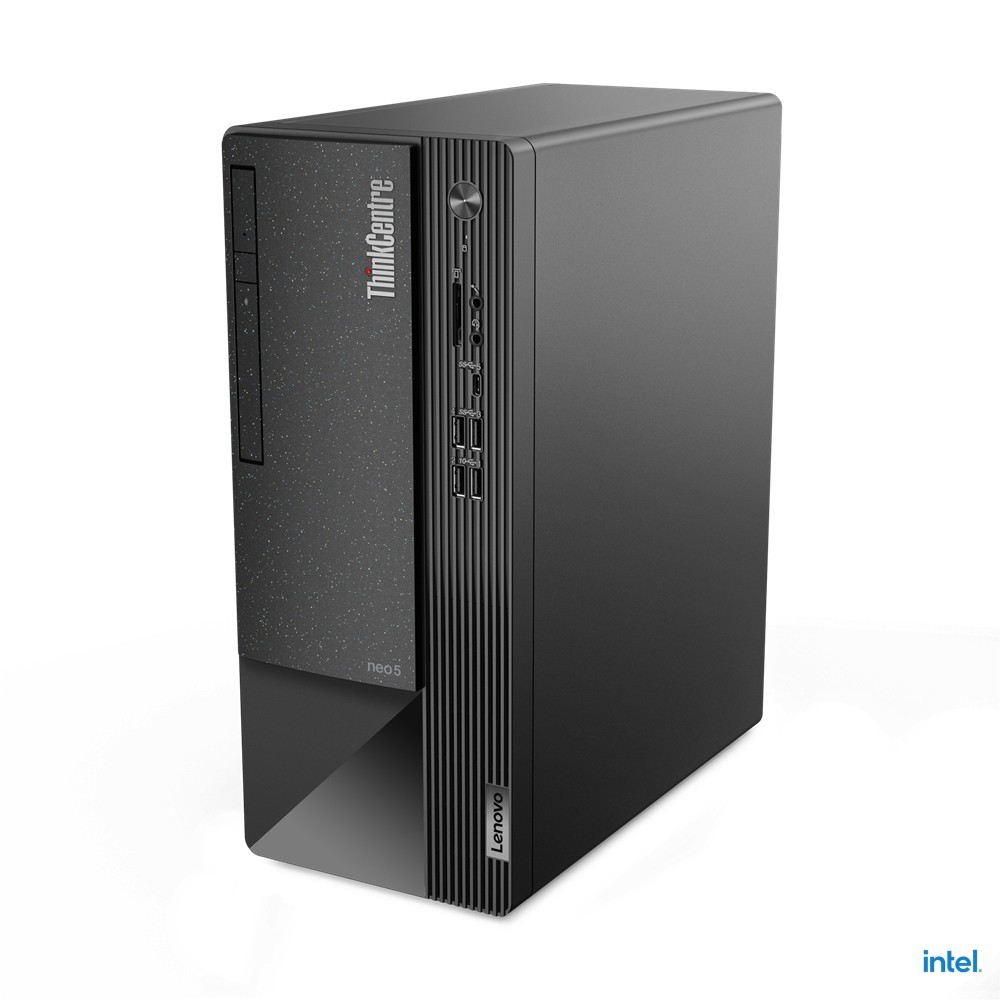 Lenovo 12JB003GPB