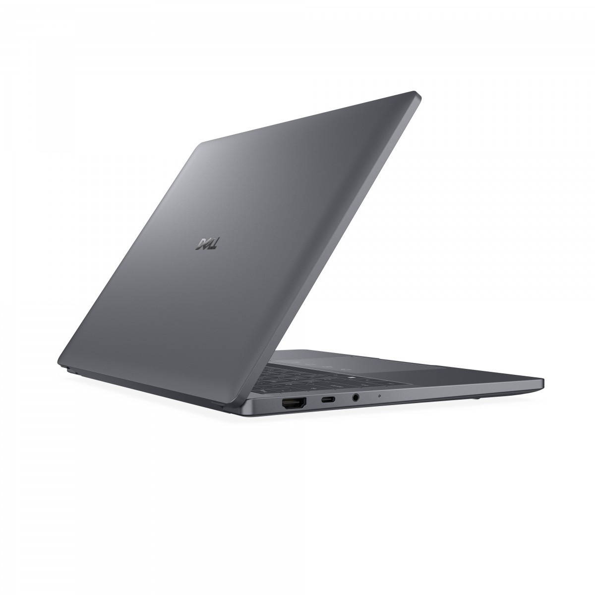 Dell 2J9J9