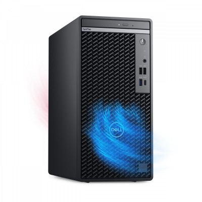 Dell N112O7020MTEMEA_N2_VP Photo#6