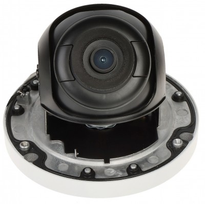 Hikvision DS-2CD1143G2-I(2.8mm) Photo#2