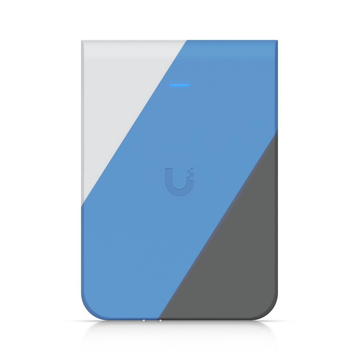 Ubiquiti UACC-U7-Pro-Wall-Cover