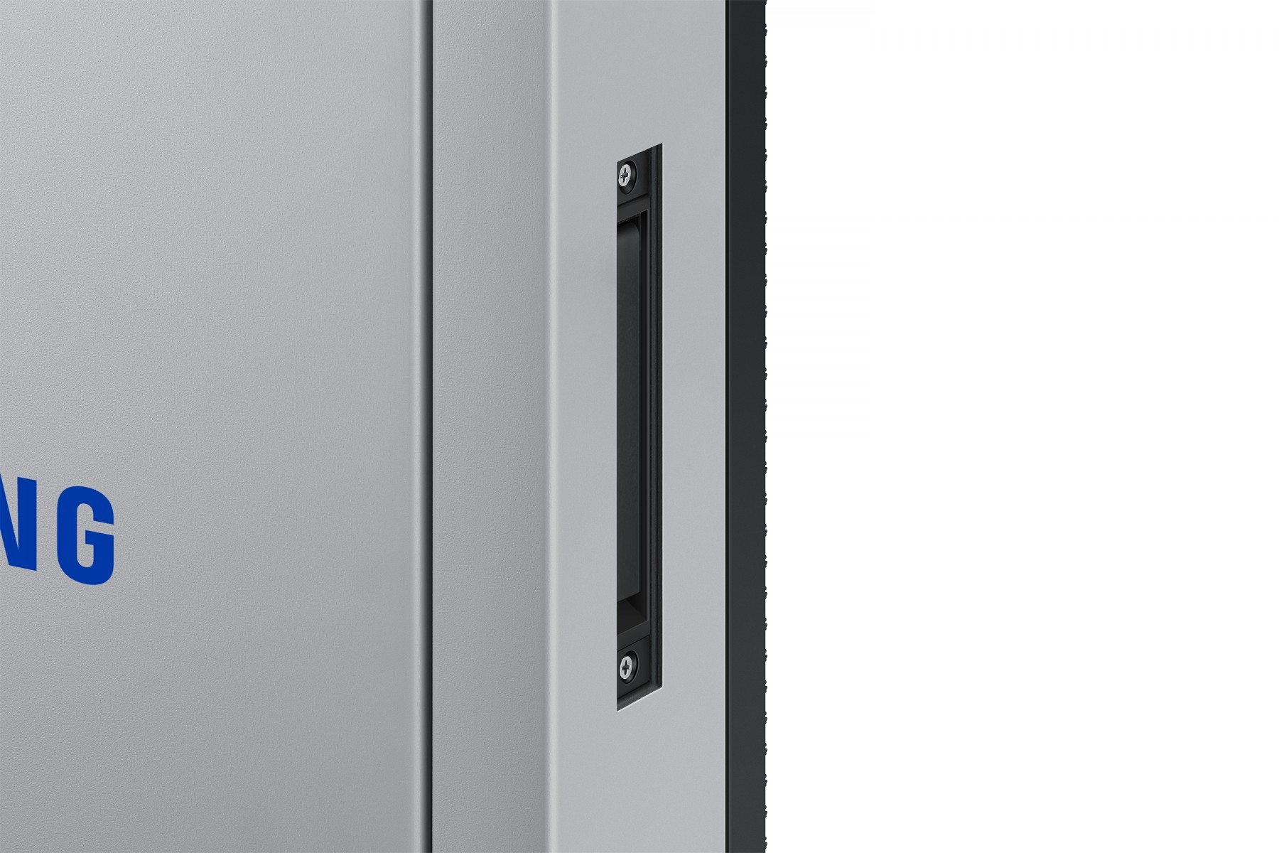 Samsung LH100XATSAC/EN