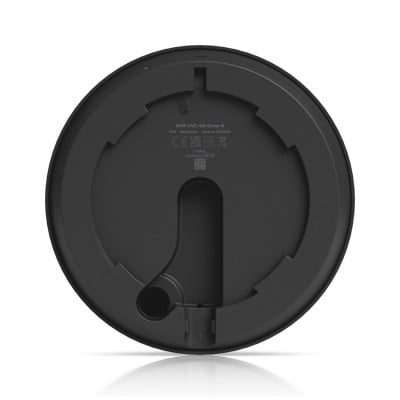 Ubiquiti UVC-G6-Dome-B Photo#9