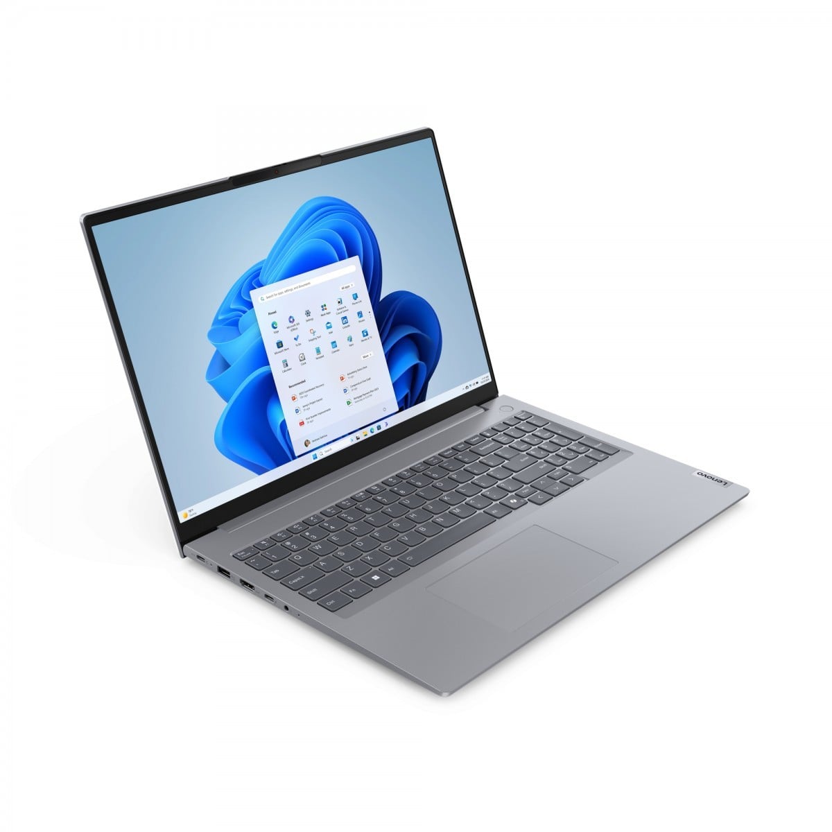 Lenovo 21MS005DRM