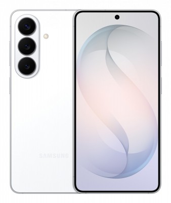 Samsung SM-S947BZWGEUB Photo#2