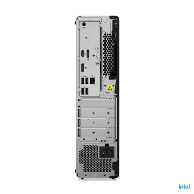 Lenovo 11T8000CMH Photo#4