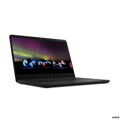 Lenovo 82N8000CUK Photo#3