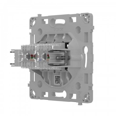 Ajax Systems 128848.165.BL Photo#6
