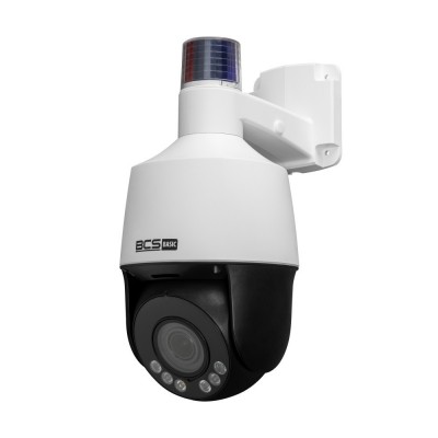 BCS BCS-B-SIP154SR5L1 Photo#3