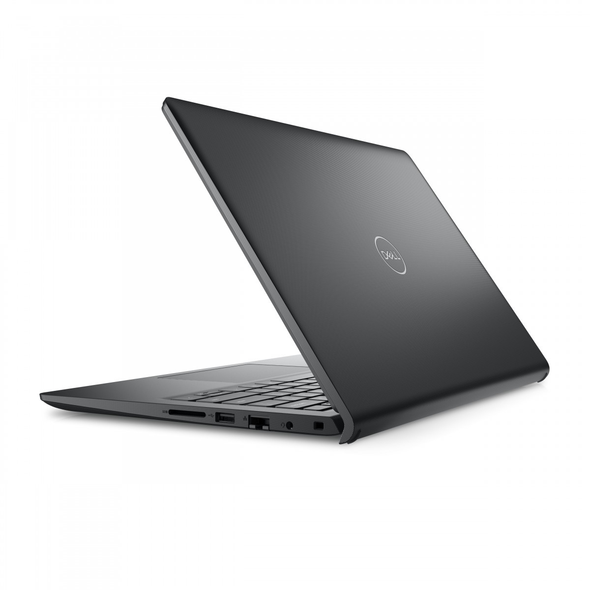 Dell N1001VNB3435EMEA01