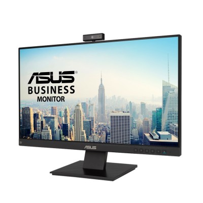 ASUS 90LM05M1-B08370 Photo#2