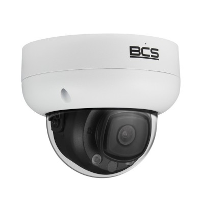 BCS BCS-L-DIP25FSR4-Ai2 Photo#1