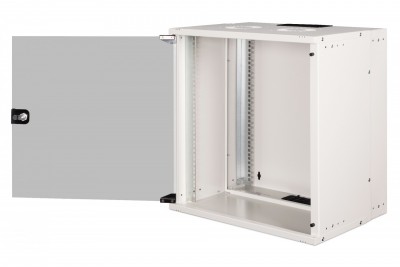 DIGITUS DN-49206 Photo#3